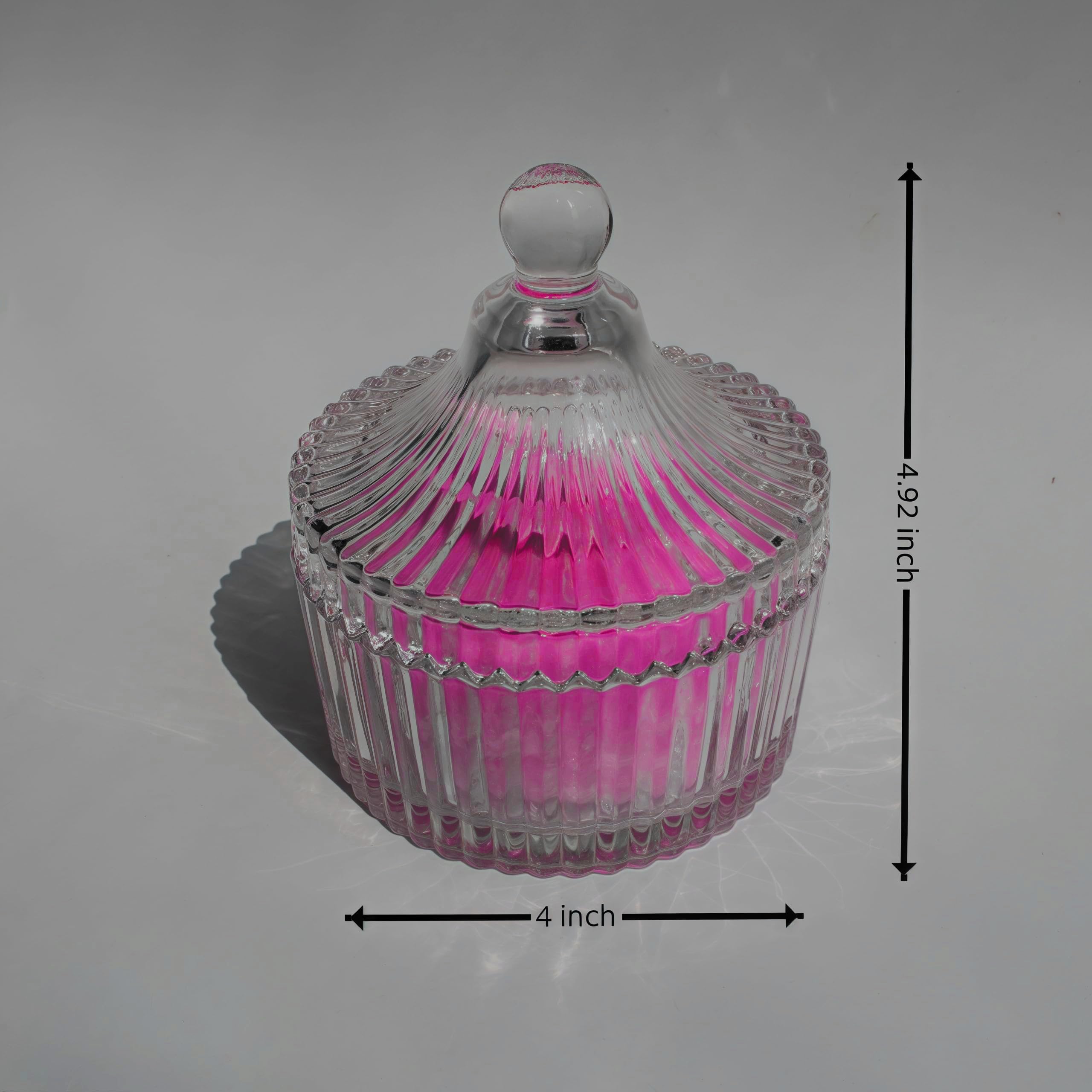 Habitable Tree emballage 2puffs, solution pratique pour remplacements et voyages.