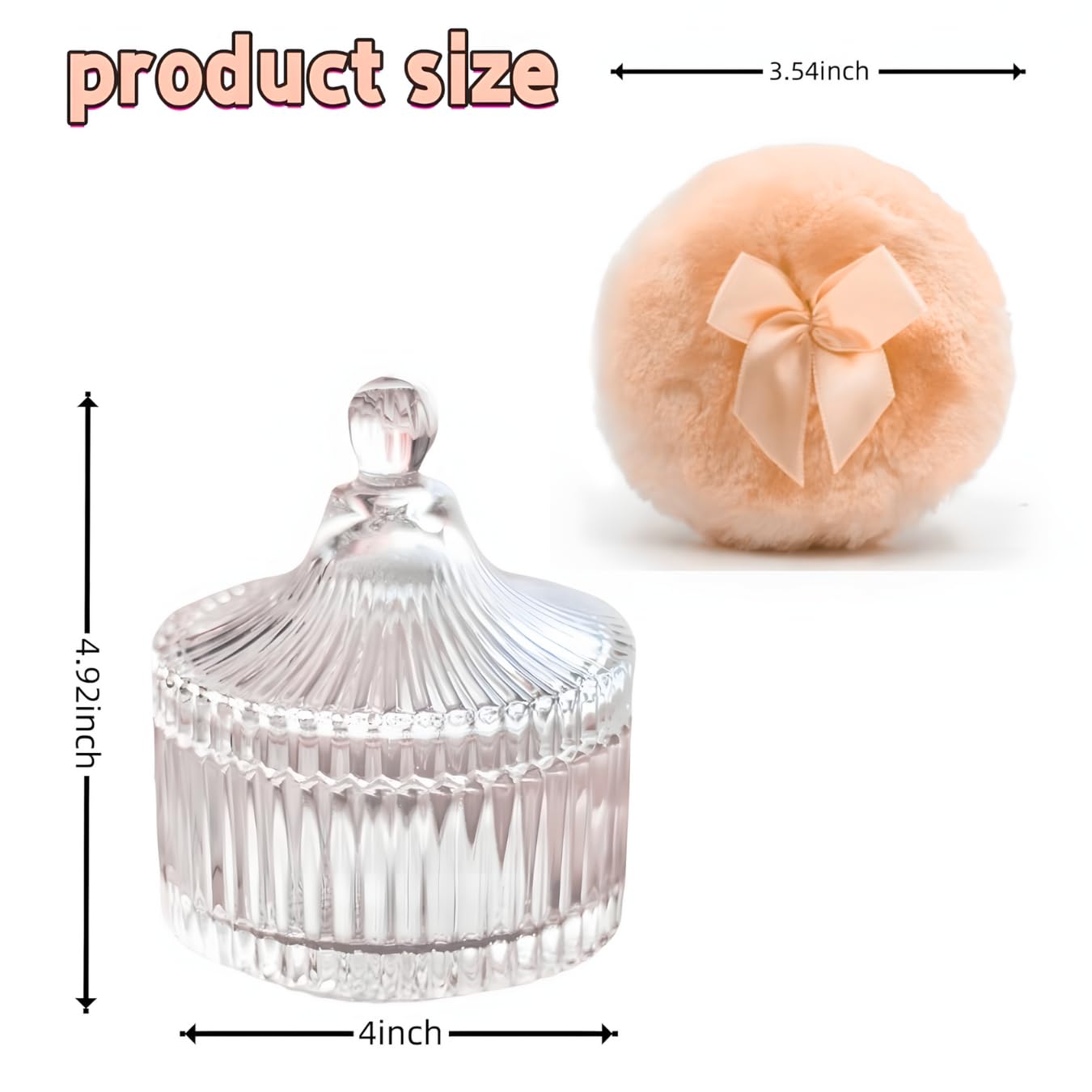 Habitable tree pouf peluche jaune, peau sensible apprécie douceur.