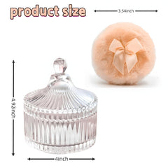 Habitable tree pouf peluche jaune, peau sensible apprécie douceur.
