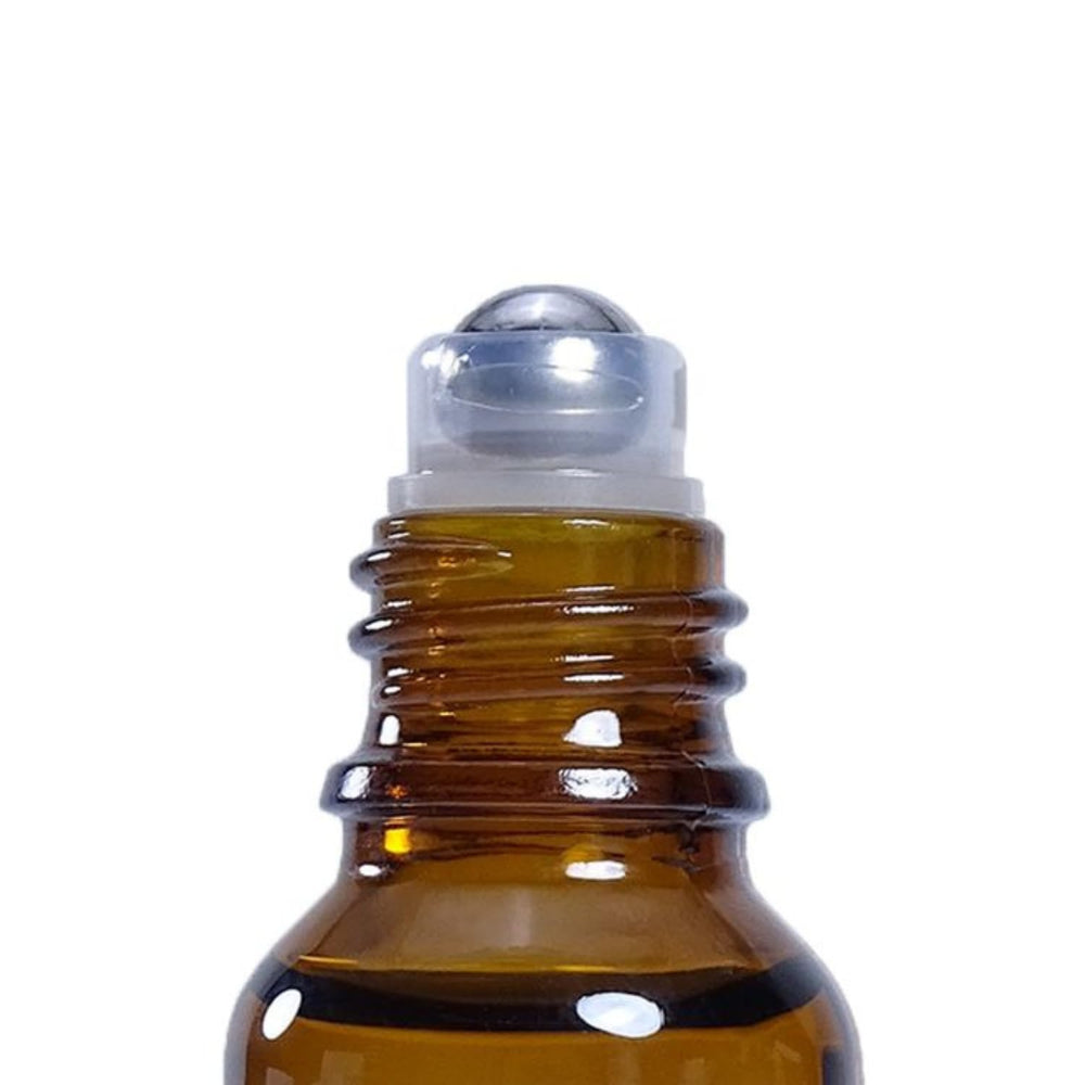 HADEA huile Cyperus Rotundus, texture légère pour un soin doux et nourrissant.