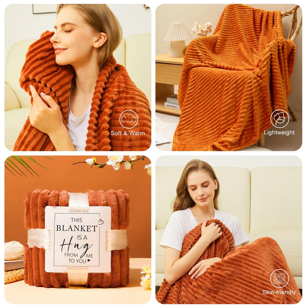 Haibeot bougie baies d’automne, ambiance chaleureuse et parfum réconfortant