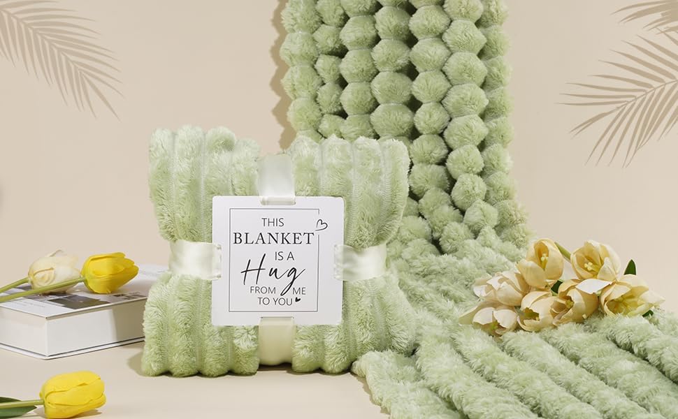 Haibeot bougie parfum baies et rose – ambiance chaleureuse durable
