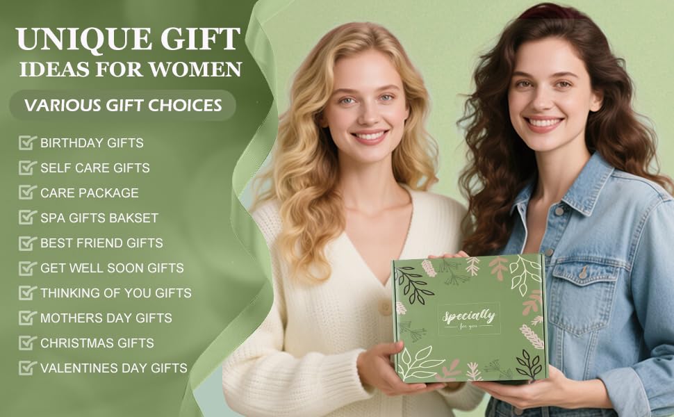 Haibeot couverture douce pour soirées cocooning