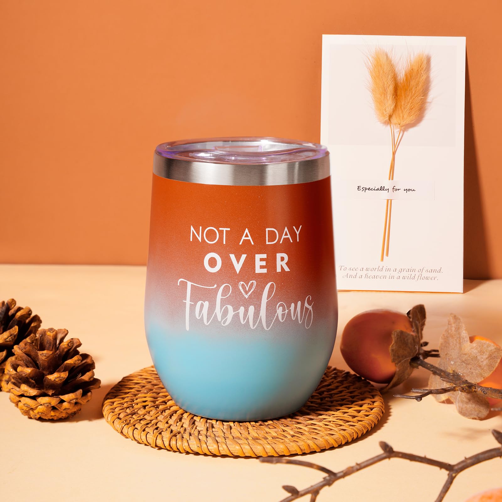 Haibeot masque yeux relaxant, invite à la détente après une longue journée