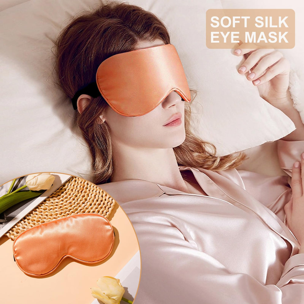 Haibeot savon artisanal, douceur naturelle pour la peau