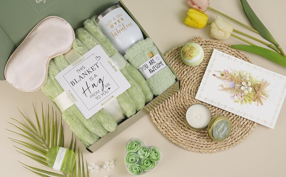 Haibeot savon rose – soin délicat et parfumé