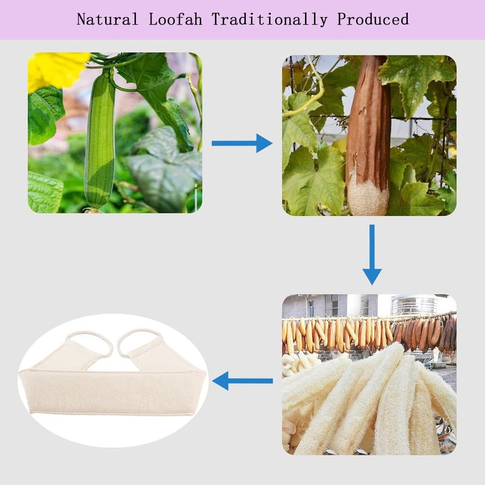 Coutures renforcées et caractéristique durable pour une utilisation prolongée.