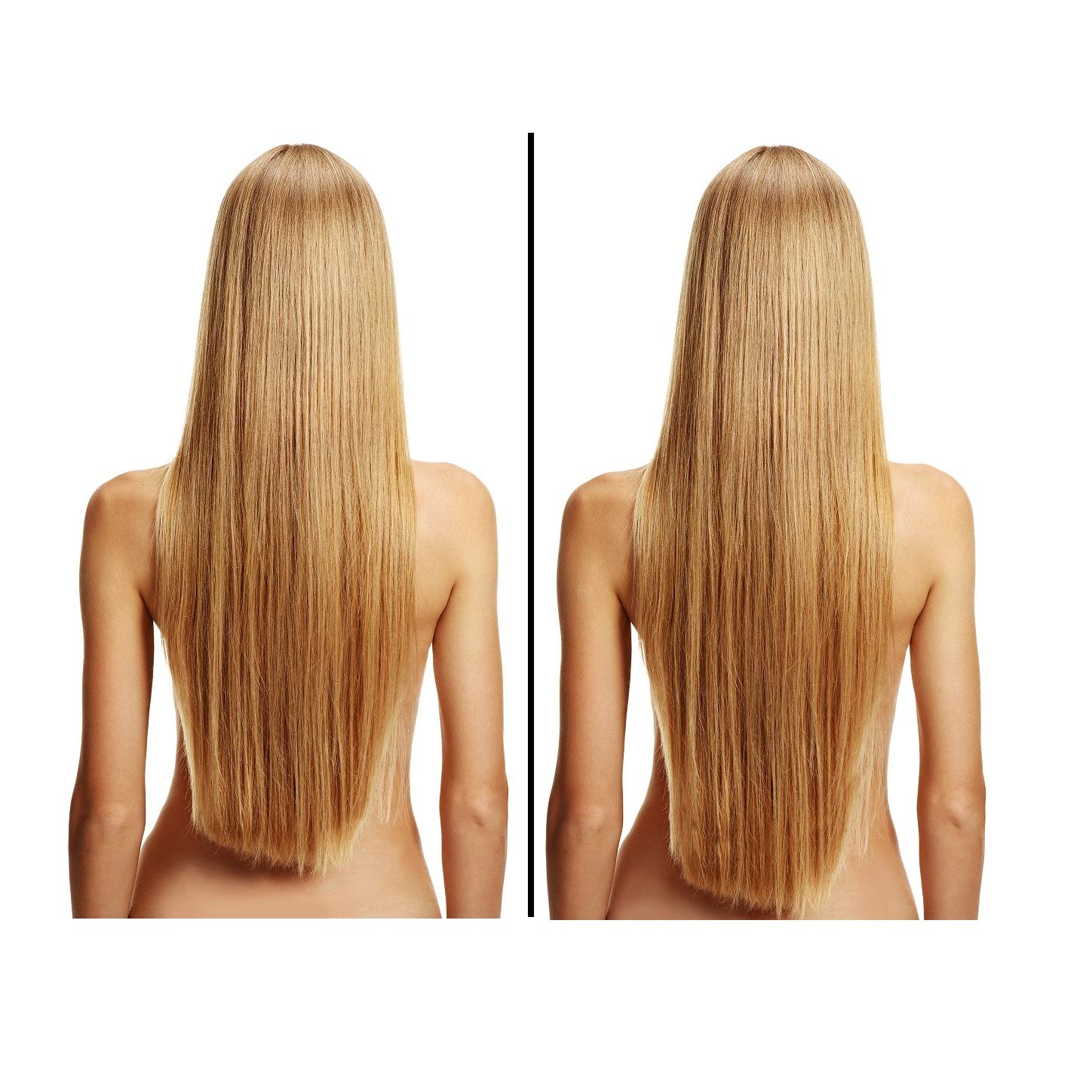 Hair Chemist fabriqué aux États-Unis, contrôle qualité et traçabilité.