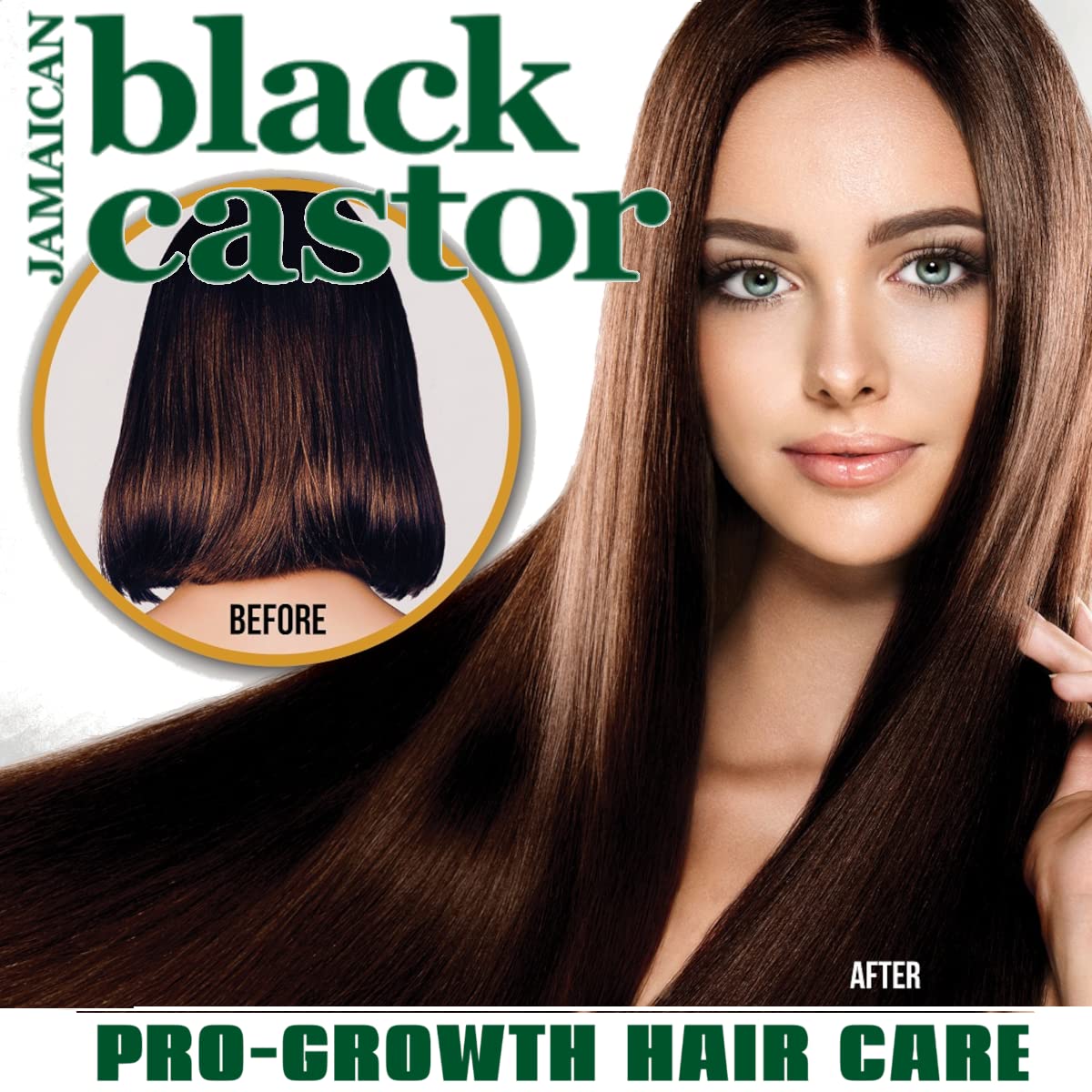 Hair Chemist Sans sulfates respecte tous types de cheveux.