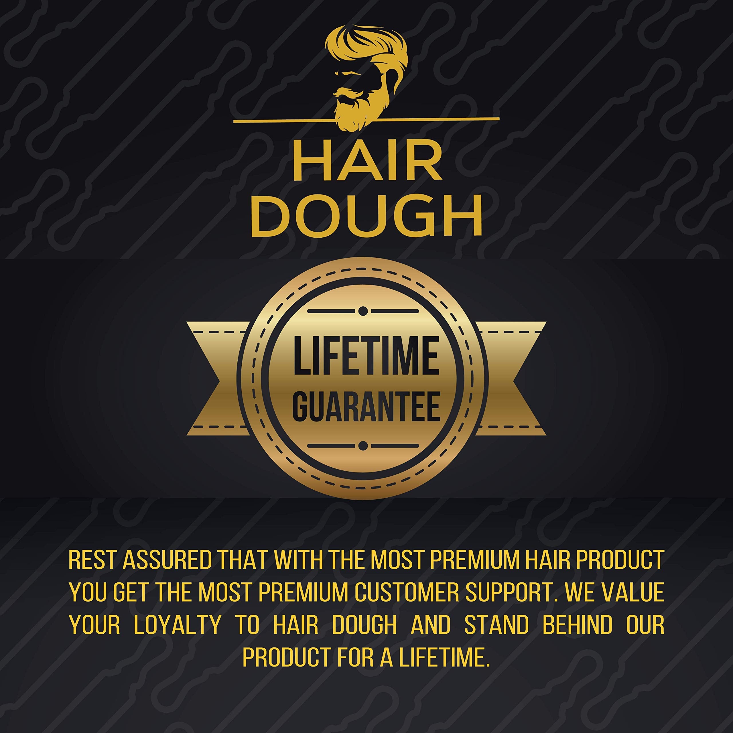Hair Dough Quiff Roller Round Brush – compagnon de voyage pour coiffage efficace en déplacement