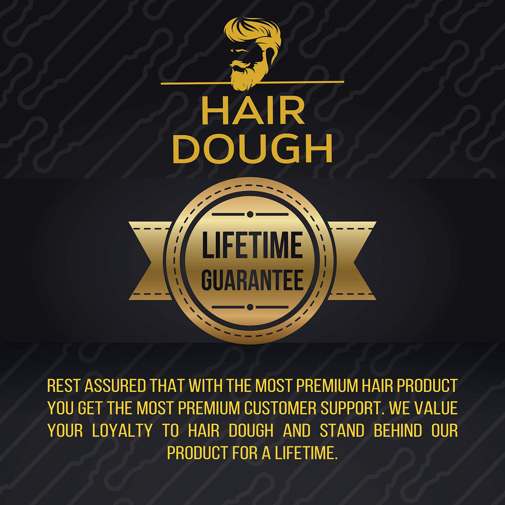 Hair Dough Quiff Roller Round Brush – compagnon de voyage pour coiffage efficace en déplacement