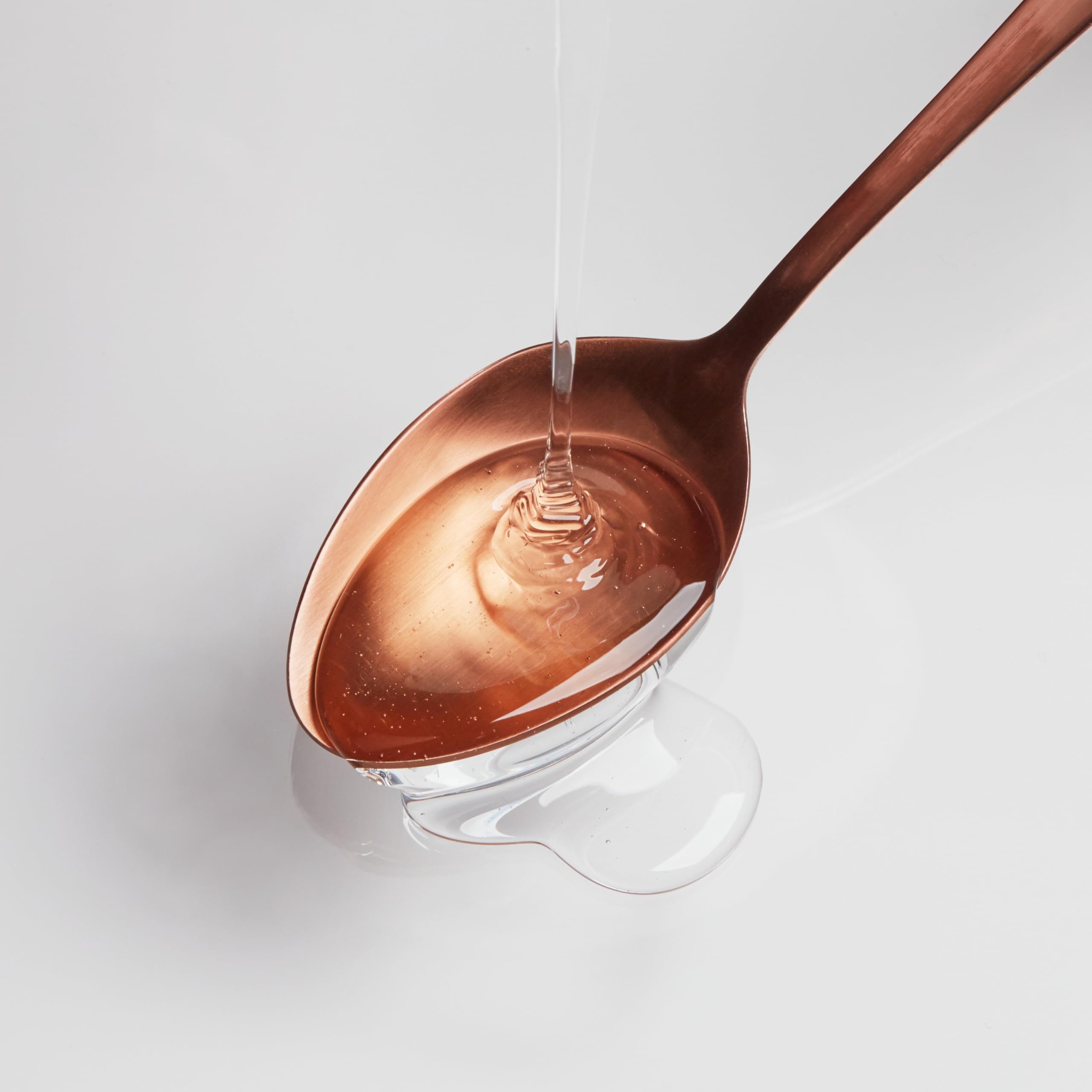 Hair Food color-safe oil nourishes everyday routines.