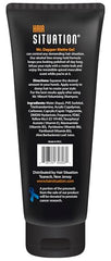 Hair Situation Mr. Dapper – anti-humidité et protection contre les frisottis