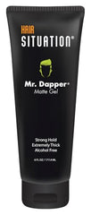 Hair Situation Mr. Dapper – contrôle longue durée pour styles précis