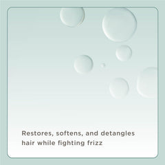 Hairitage formule légère sans sulfates, usage quotidien possible.