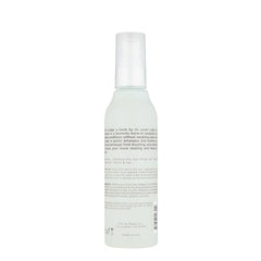 Hairitage ingrédients nourrissants illustrés dans la formule.