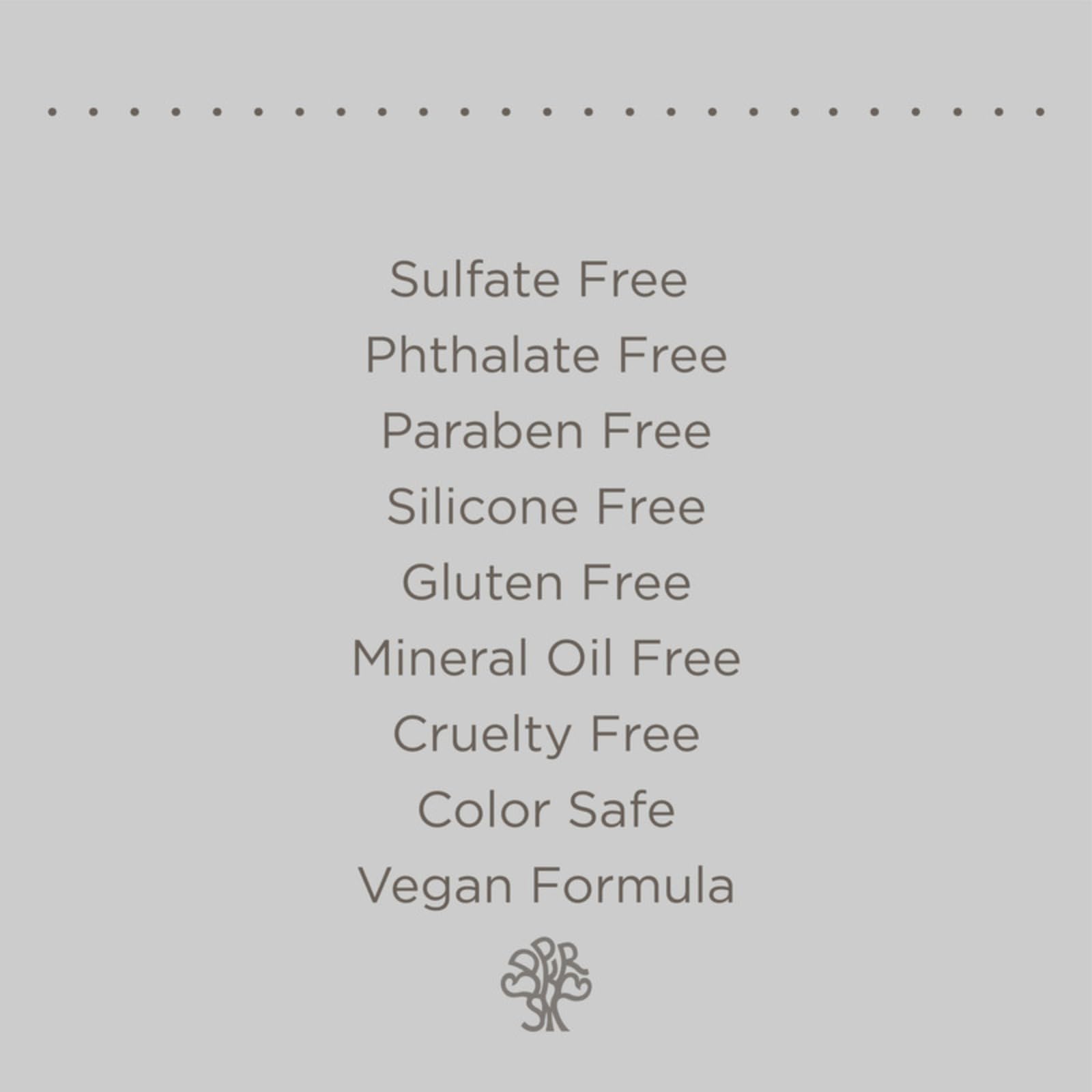 Hairitage Pass sur le Brass Purple Shampooing – Massage du cuir chevelu pour un nettoyage en douceur.