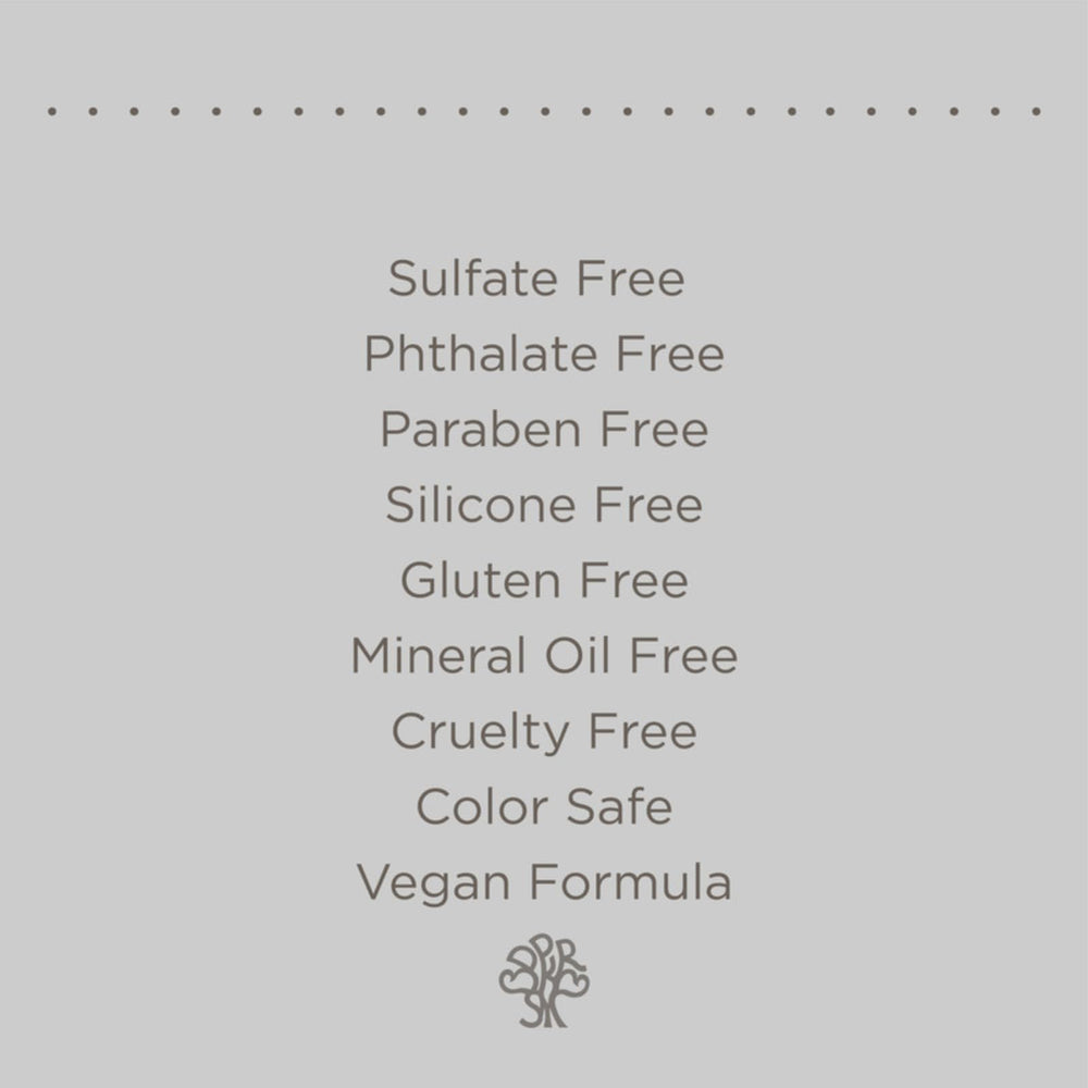 Hairitage Pass sur le Brass Purple Shampooing – Massage du cuir chevelu pour un nettoyage en douceur.