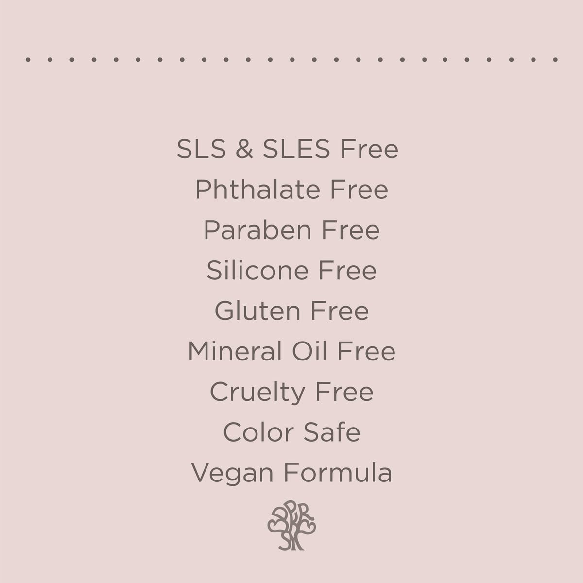 Rituel Hairitage : exfolier et clarifier avant shampooing pour cheveux plus confiants.