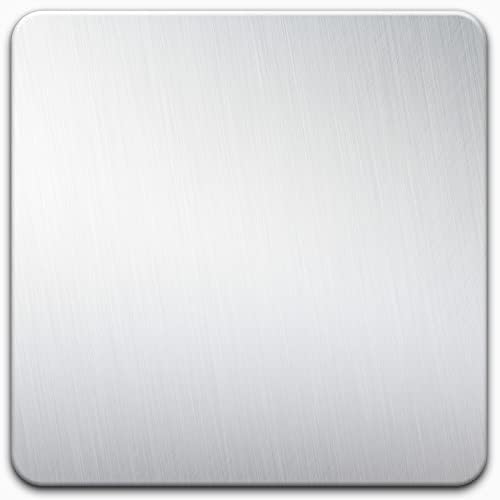 Halumao Miroir Vanity lumineux - emballage inclus et mise en service simple.