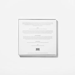 Hanacure brosse-applicateur, outil pratique pour uniformiser l’application du masque.