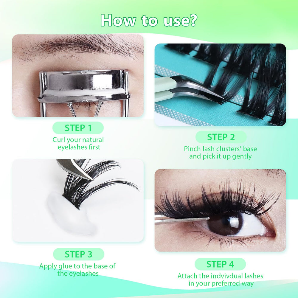 Hannahool solution personnalisable pour un regard durable