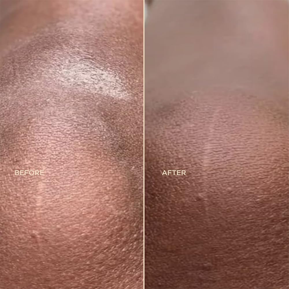 HANNI pores-nettoyage-profond : aide à purger les pores et obtenir une peau plus nette.