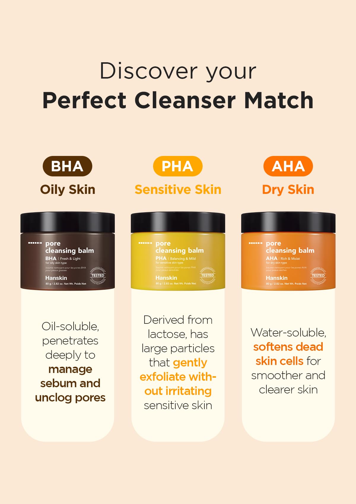 Démaquillant solide efficace pour fond de teint et maquillage longue tenue.
