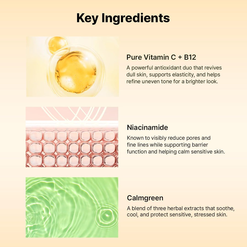 Hanskin formulation douce sans irritants pour peaux sensibles