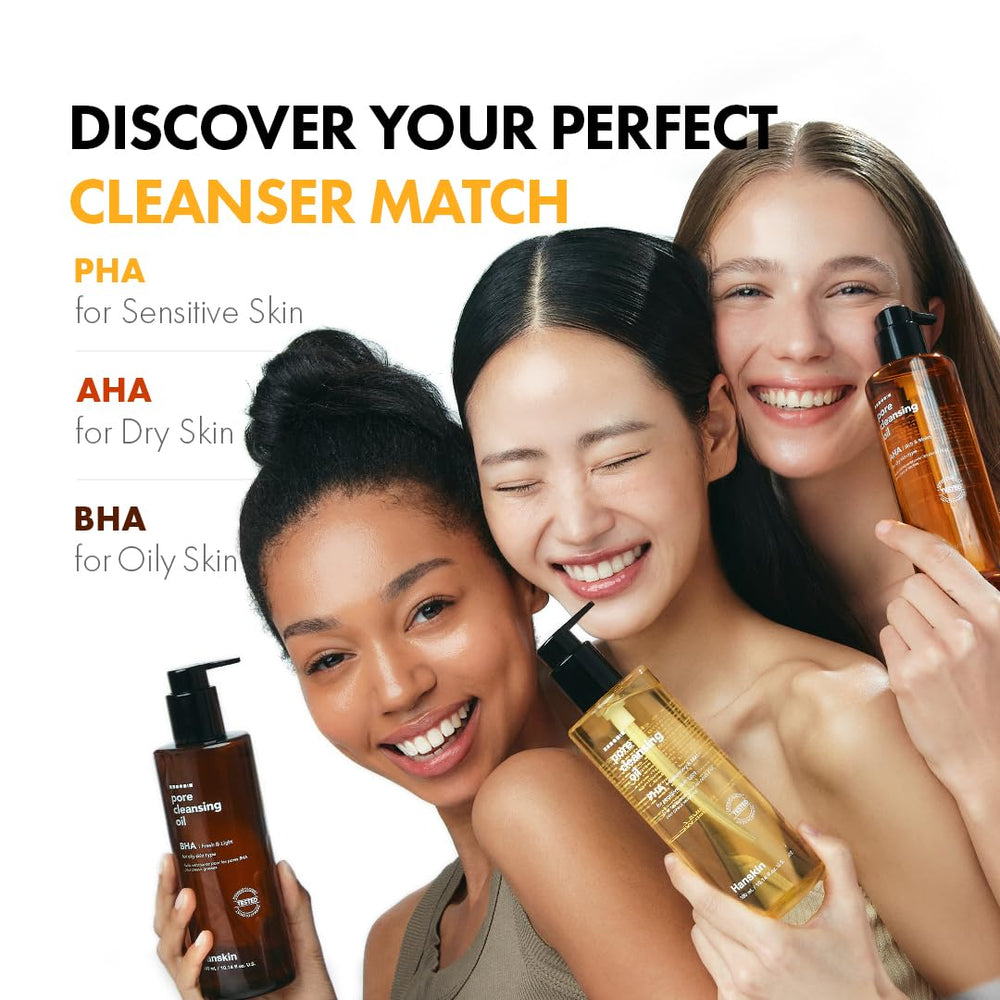 Formulation sans additifs artificiels, respectueuse de la peau.
