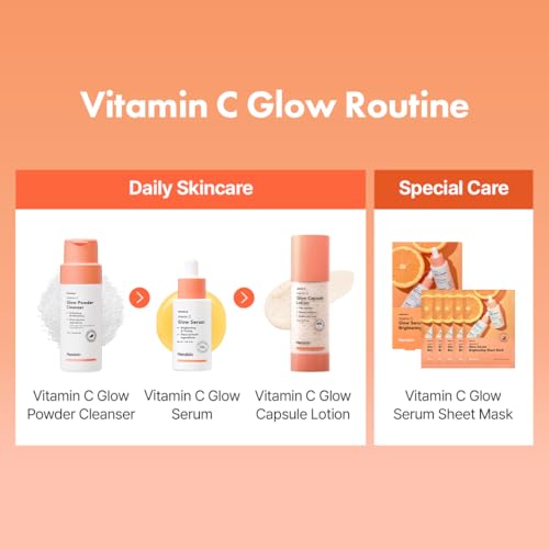 Hanskin préparation-visage: prépare la peau aux sérums et soins.