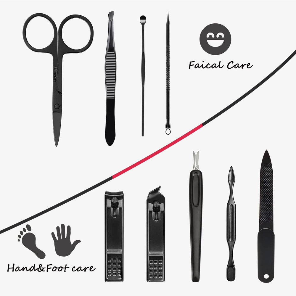 HANTEKAS pinces-sourcils: précision et contrôle pour un regard soigné.