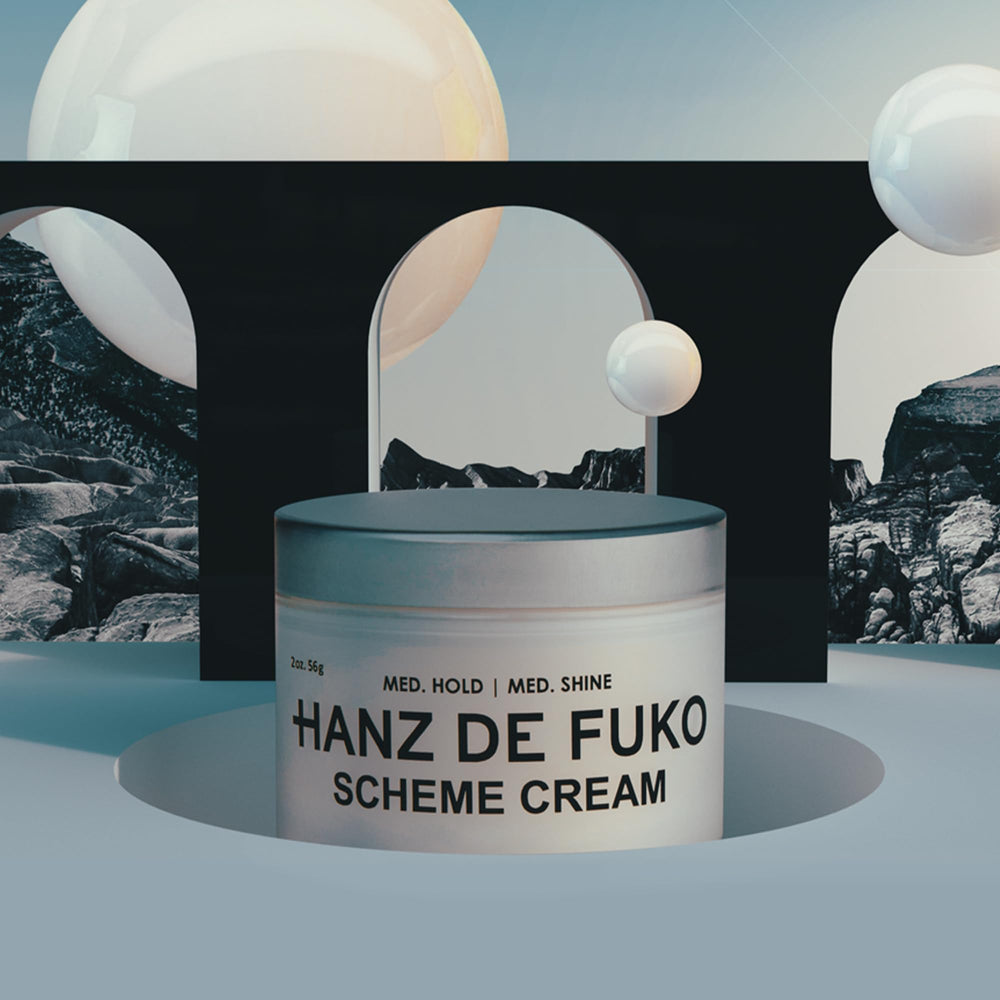 Ingrédients botaniques : macadamia et cire d’abeille nourrissent et renforcent.