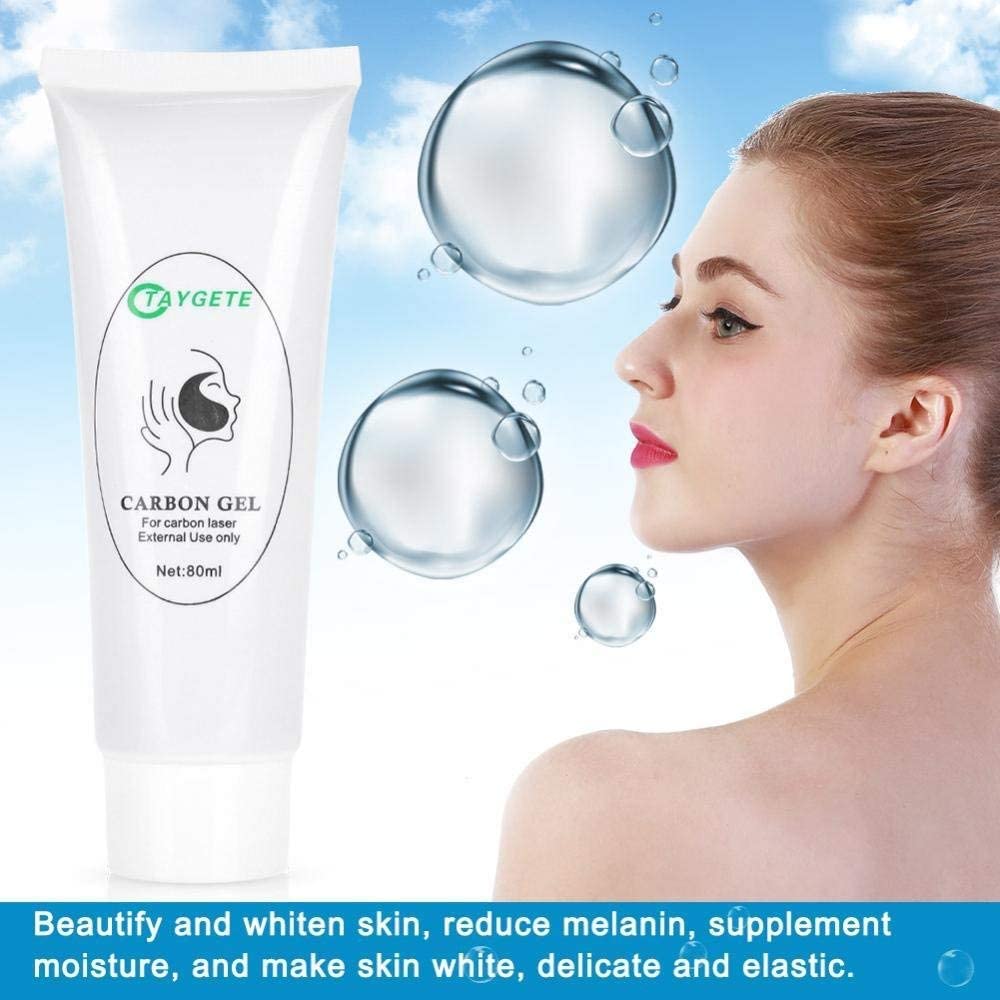 HAPYONLFU Soin Visage Pores Serres – pores visiblement resserrés et tonicité.