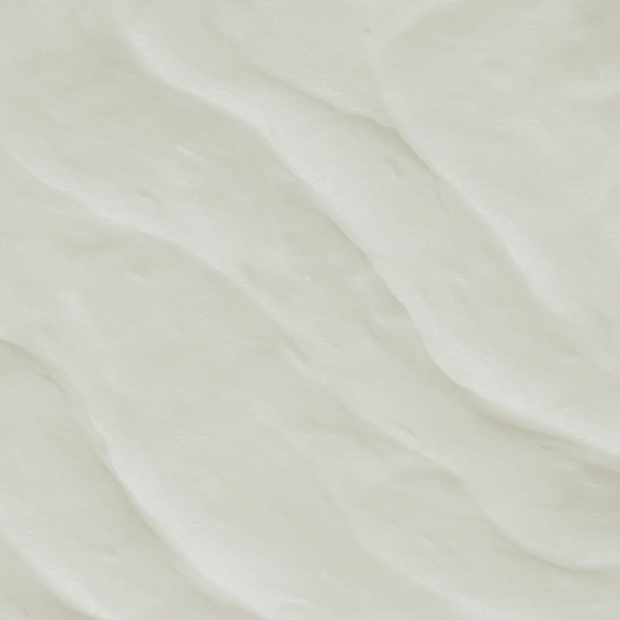 Hardworking Gentlemen Fibre – fini mat et texture naturelle sans brillance.