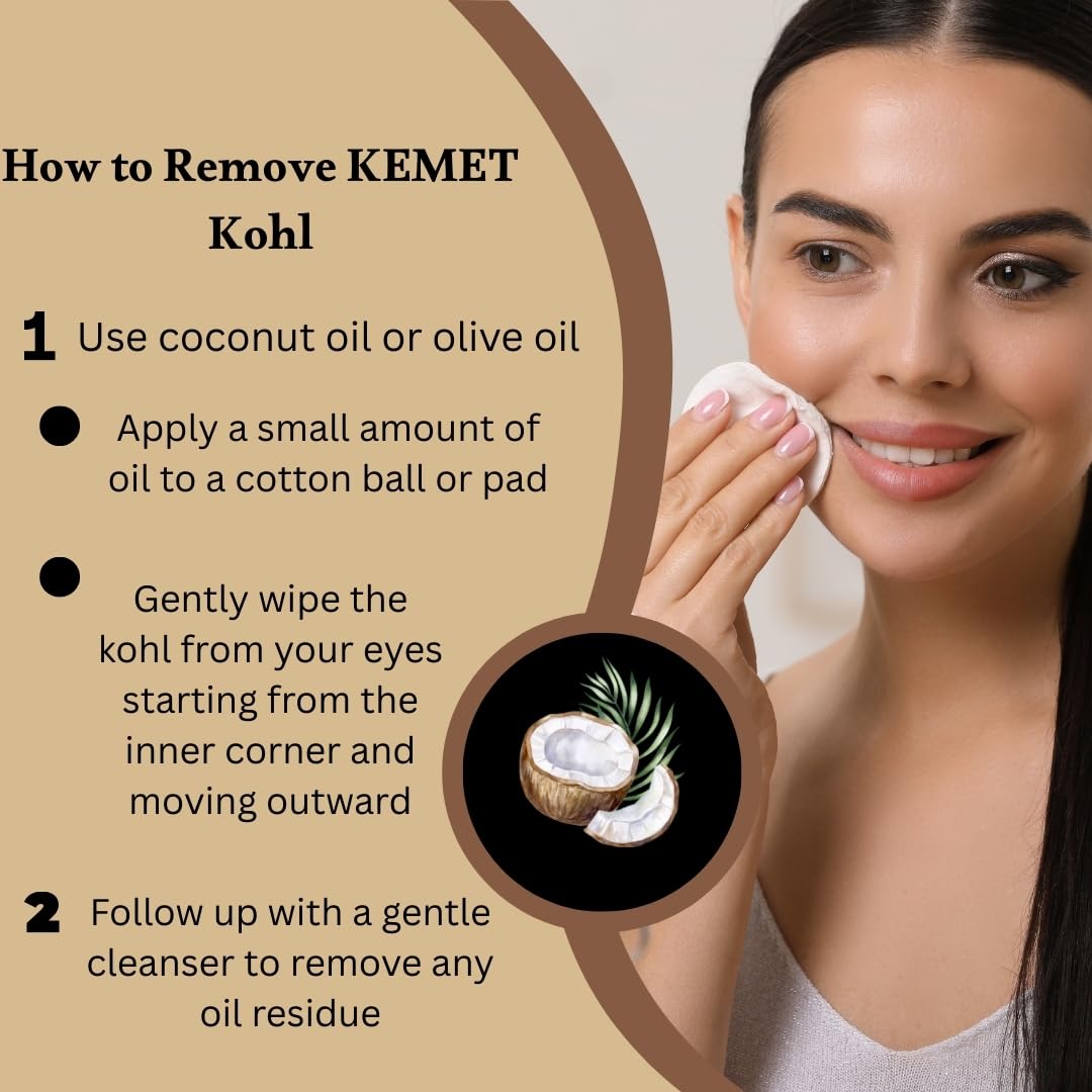 Ingrédients naturels: gomme d'encens et huile d'olive pour une formulation pure
