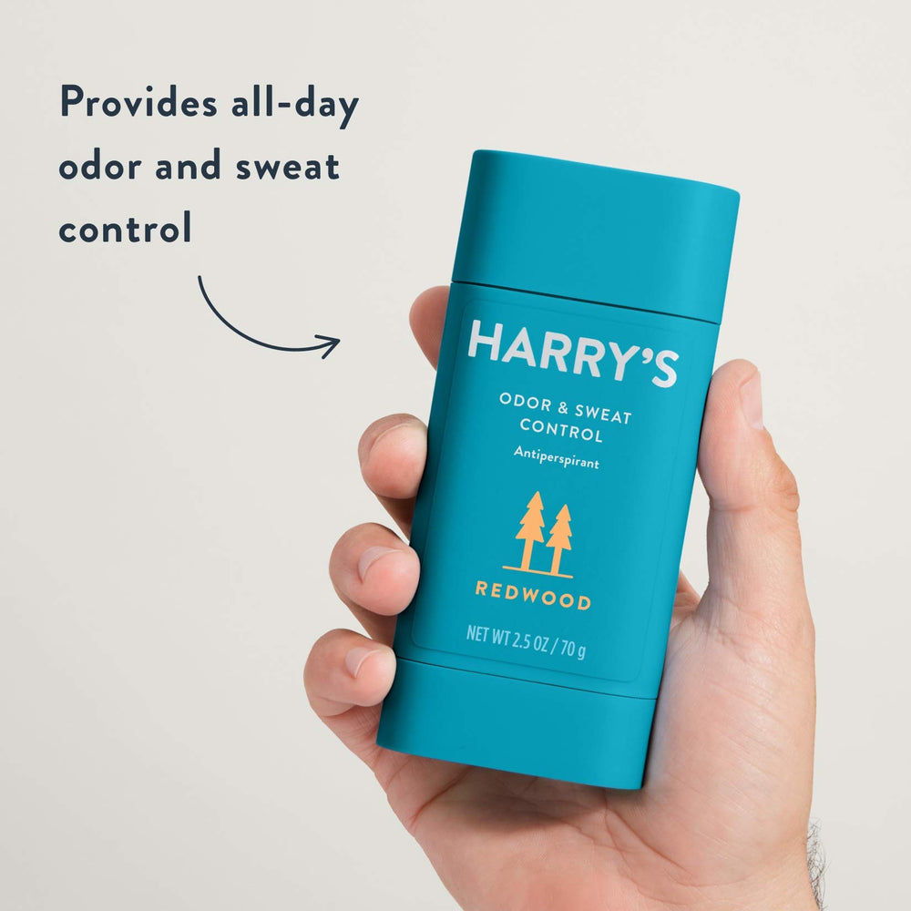 Sans sulfate, sans BHT et sans parabènes.