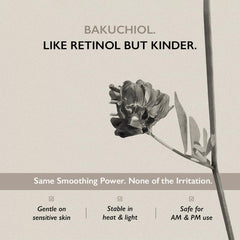 Utilisation matinale et nocturne facile avec HARUHARU Wonder Yeux