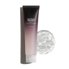 HARUHARU Wonder - bouteille gel nettoyant pour peau propre et hydratée