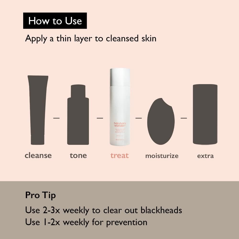 Eau d'orange enrichissant le sérum pour l'éclat