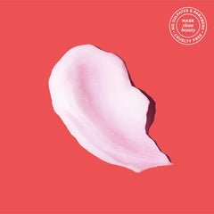 Ensemble Color Care, packaging élégant, routine capillaire végane et sans cruauté.