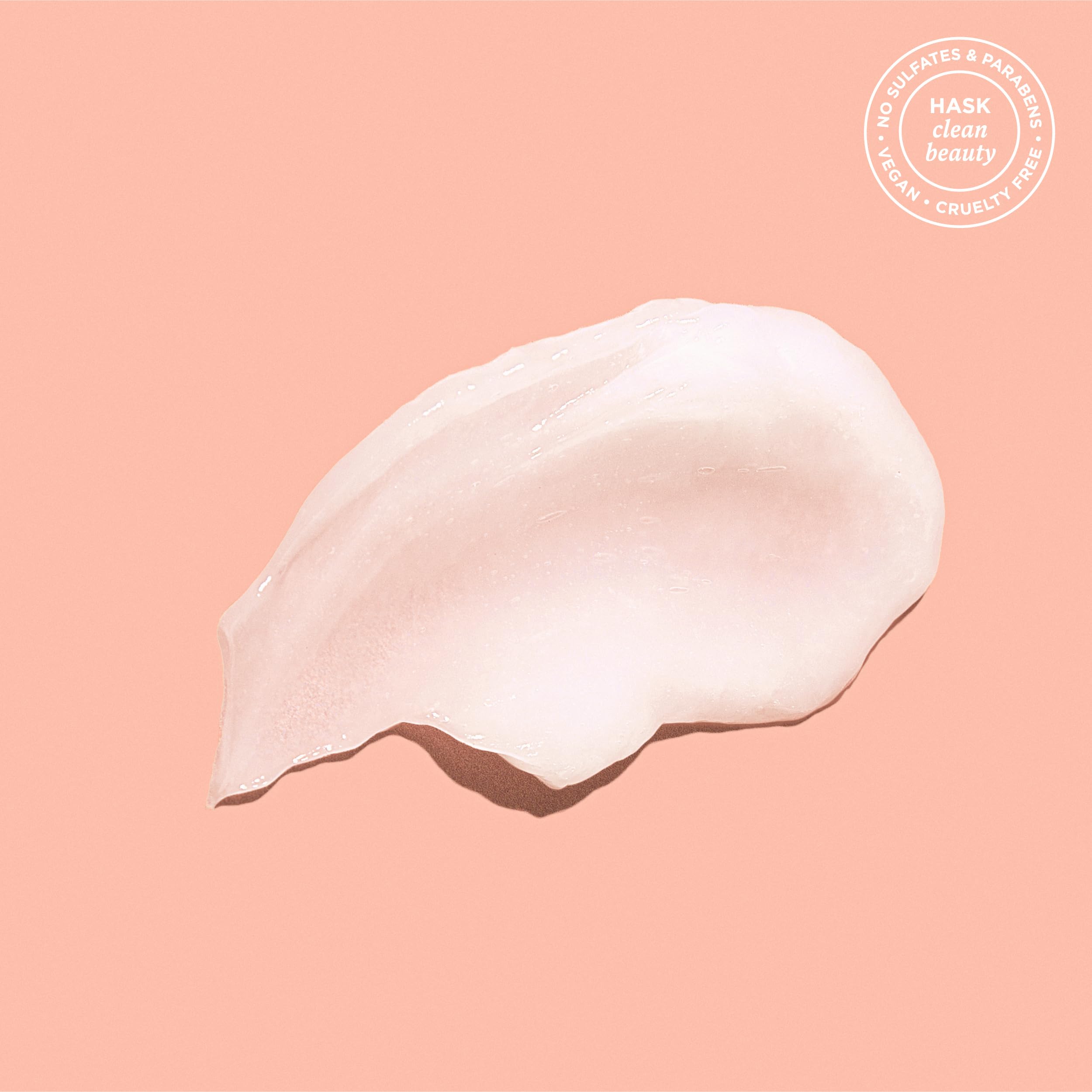 Infusion coco dans les cheveux, parfume légèrement et apporte fraîcheur.