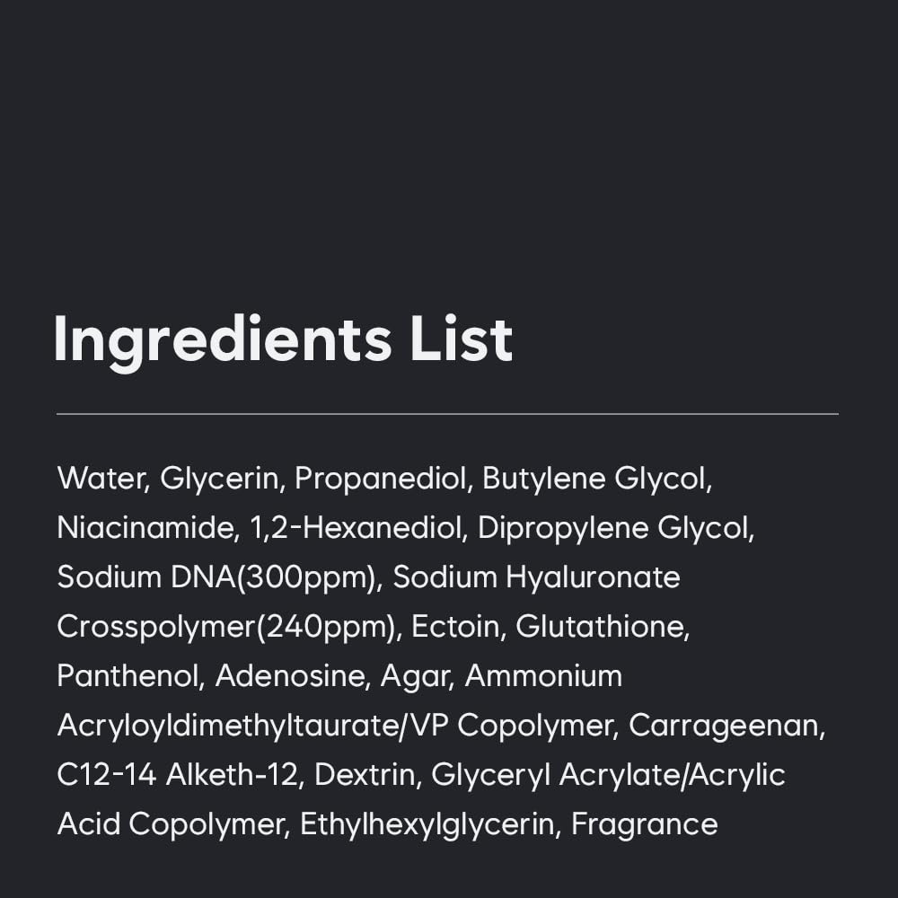 Éclat et brillance naturelle de la peau avec HAUA