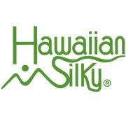 Application facile de Hawaiian Silky sans base relaxer sur cheveux.