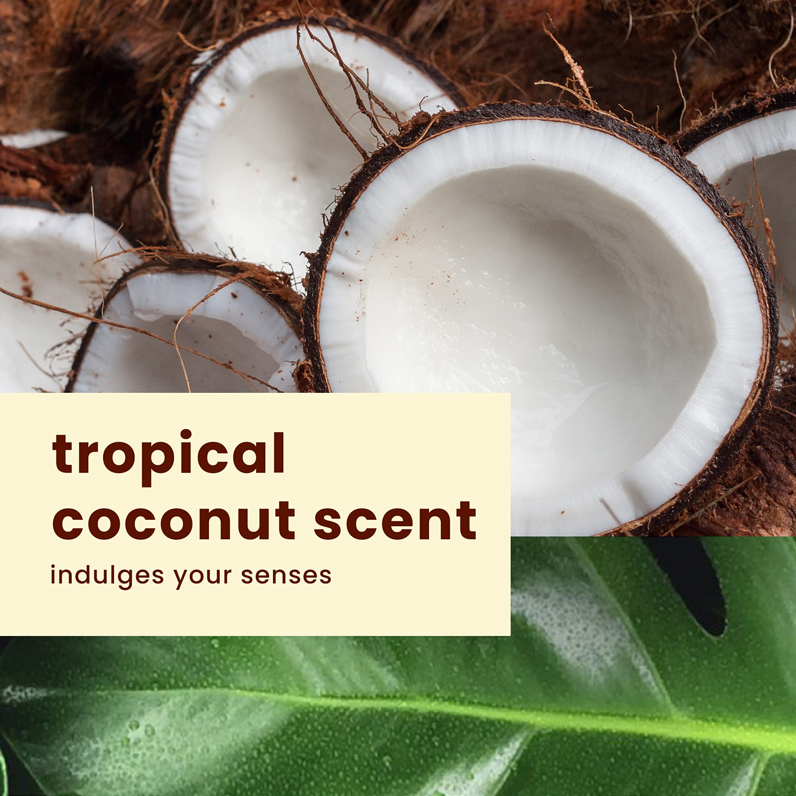 Conseil après-soleil : associer à une lotion hydratante pour prolonger l'éclat.