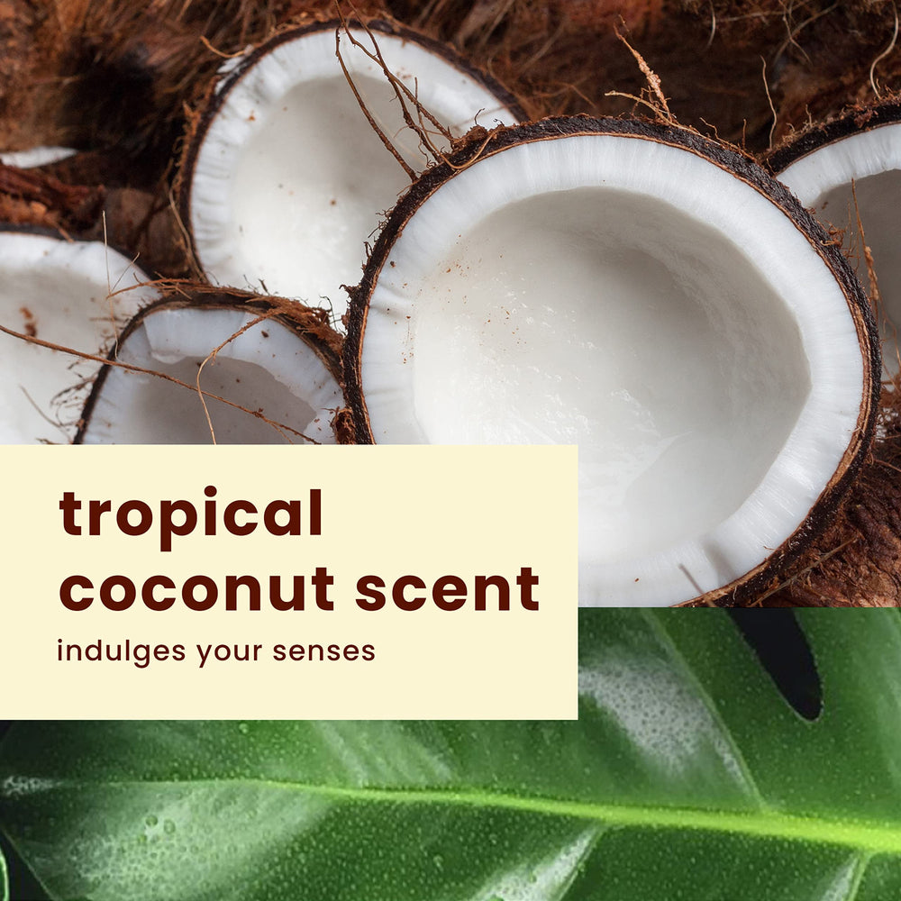 Conseil après-soleil : associer à une lotion hydratante pour prolonger l'éclat.