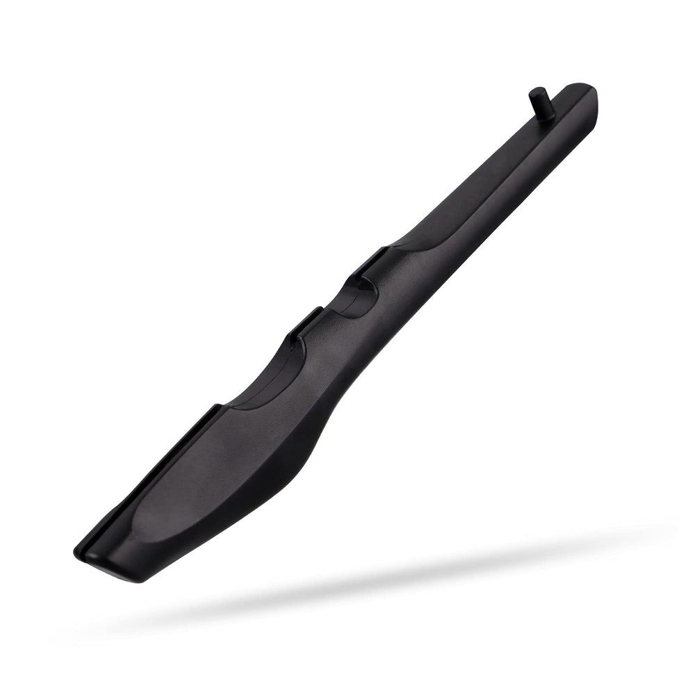 HAWINK capuchons encre base – rangement pratique pour capuchons et base.