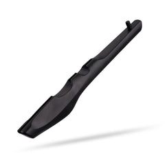 HAWINK capuchons encre base – rangement pratique pour capuchons et base.