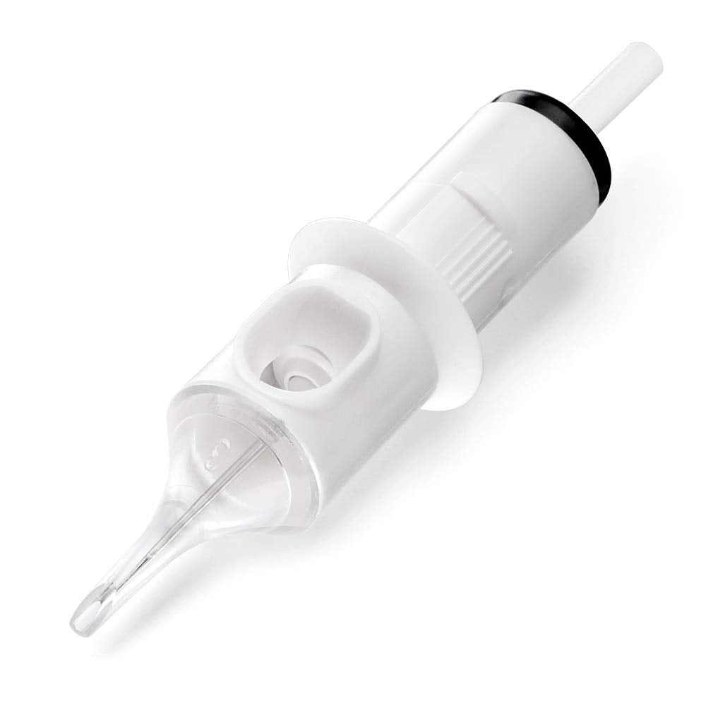 Hawink cartouche avec membrane anti-fuite pour éviter les fuites.