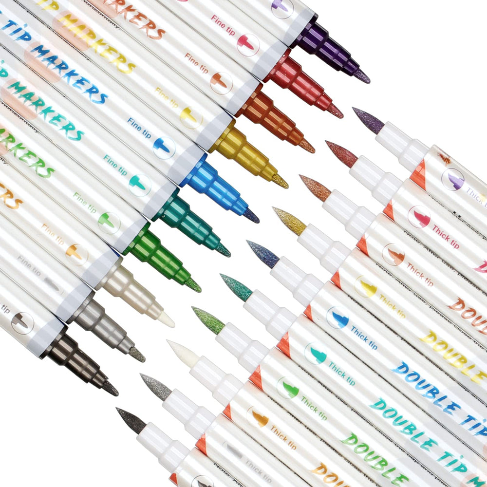 Gabarits Hawink pour tatouage, grandes formes faciles à reproduire sur tout le corps.